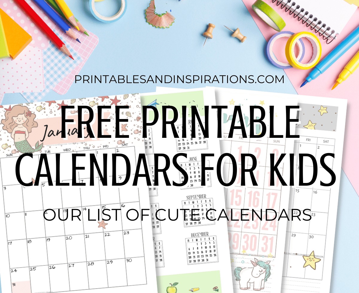 2022-printable-calendars-for-kids-imom-2021-free-printable-calendar