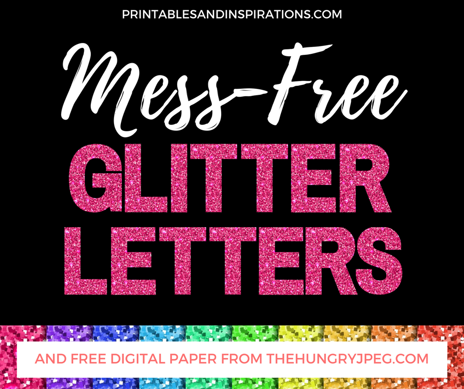 mess-free-glitter-letters-and-how-i-made-them-printables-and-inspirations