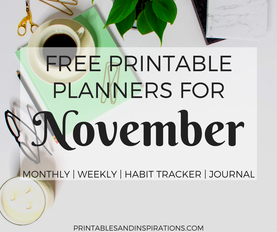 free-printable-planners-for-november-printables-and-inspirations