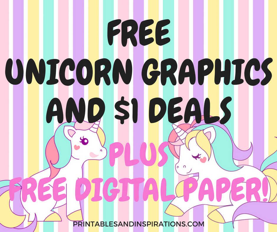 FREE Digital Scrapbook Kit - Remember the Magic