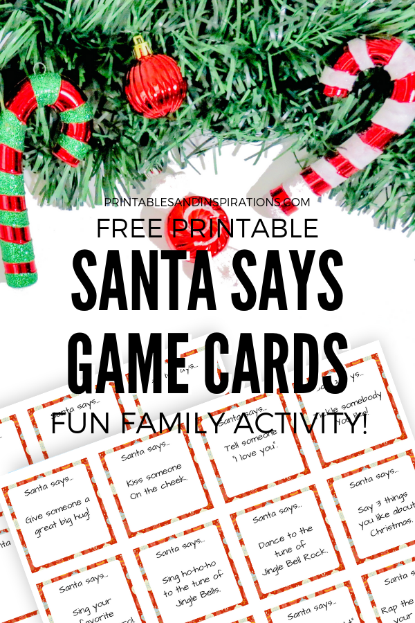 Family Games - Free Download