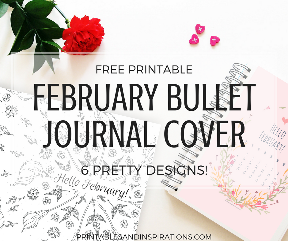 free-printable-february-bullet-journal-covers-and-themes-printables-and-inspirations