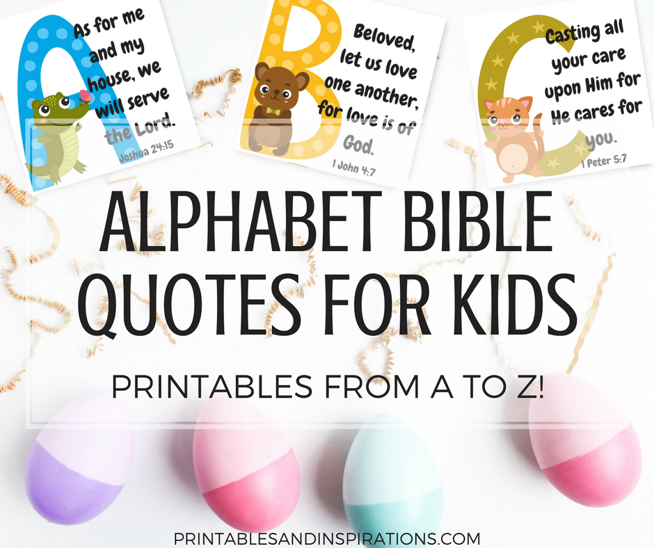 free-printable-alphabet-memory-verses-for-kids-bible-quotes
