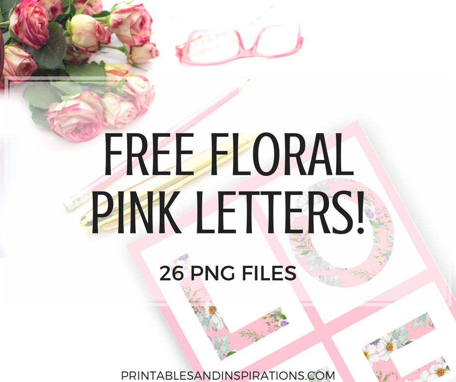 pink-floral-letters-free-download-printables-and-inspirations