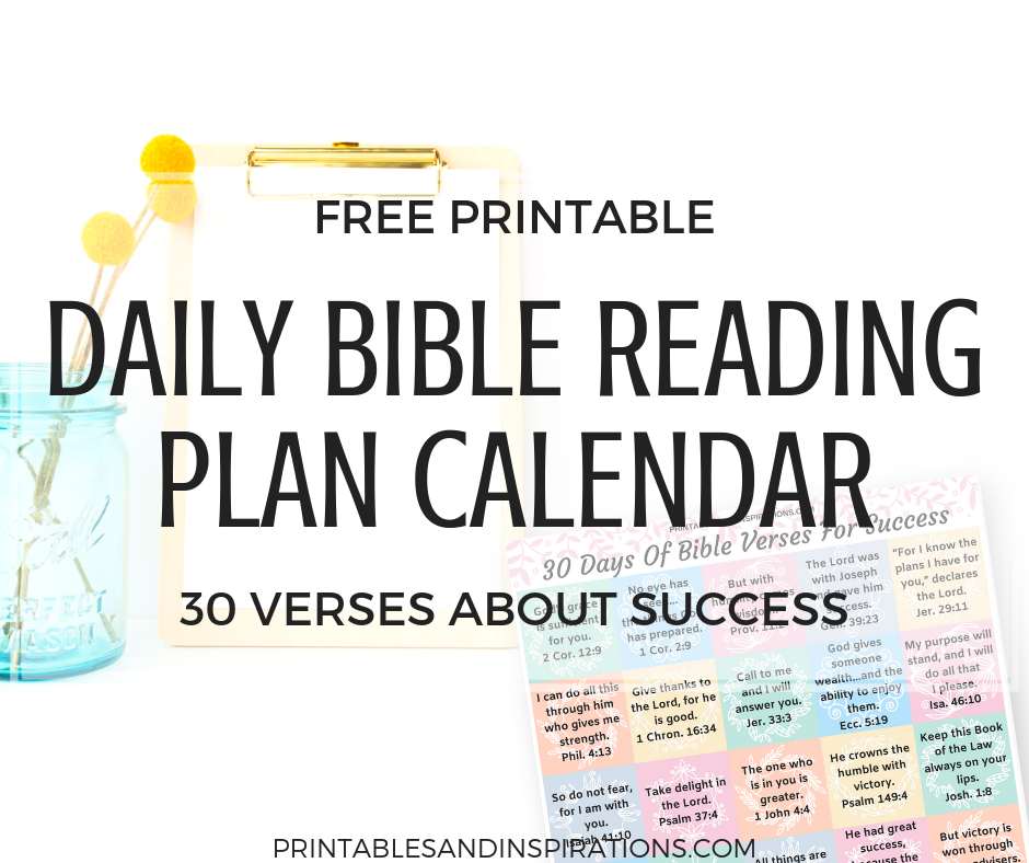 free-daily-bible-reading-plan-calendar-printables-and-inspirations