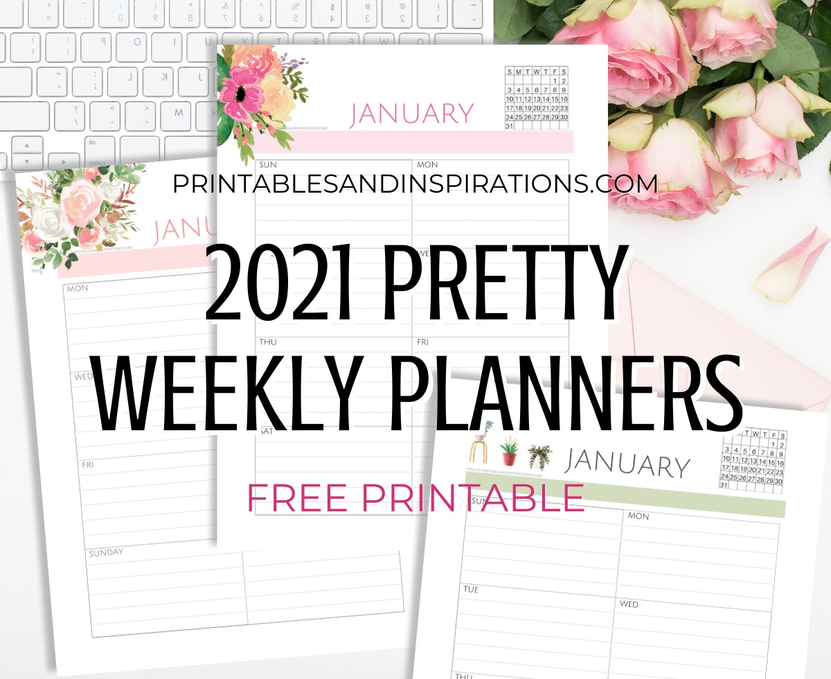 year-planner-template-2021-excel-printable-file-infozio-all-in-one-photos