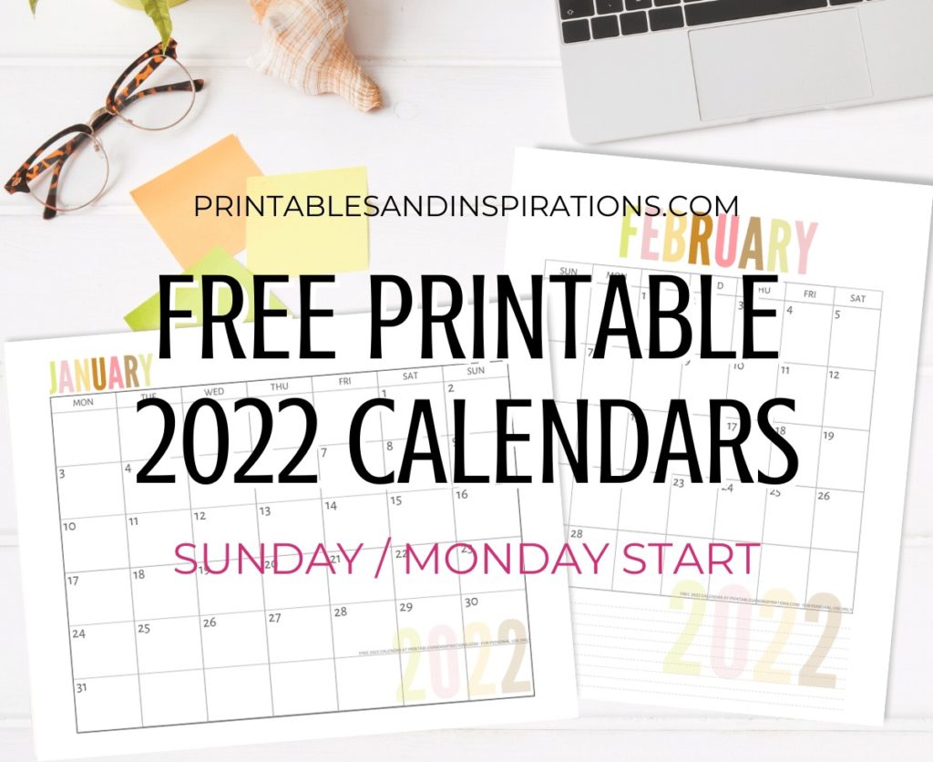 calendars-planners-digital-download-undated-monthly-planner-printable