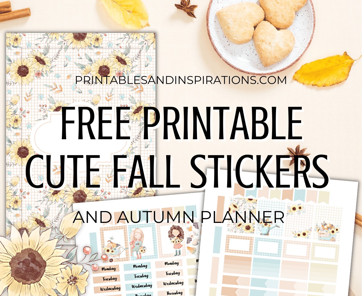 Bible Journaling Stickers  Free Printable & Digital Stickers - World of  Printables