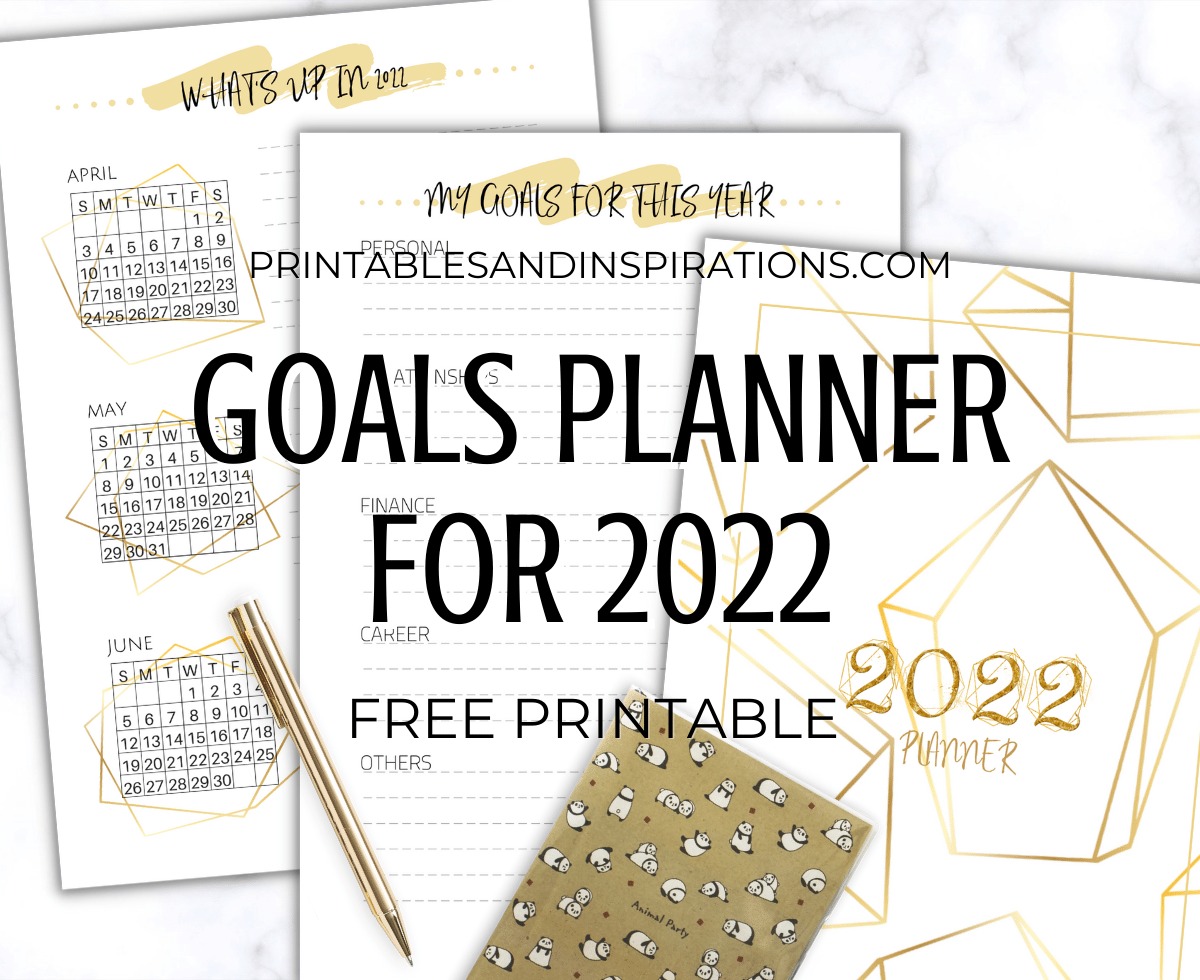 2022-goal-planner-pdf-free-printable-printables-and-inspirations