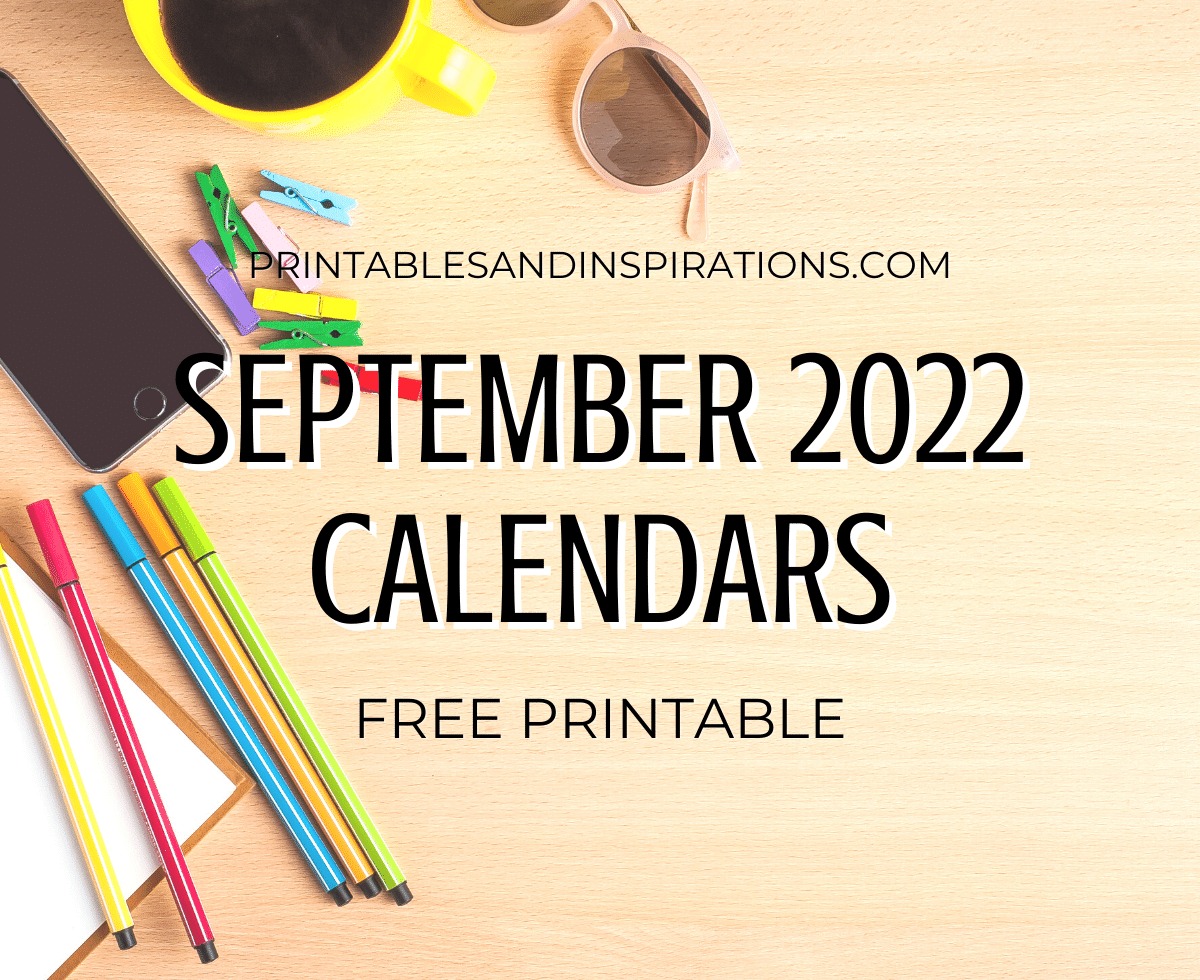 september-2022-calendar-free-printable-printables-and-inspirations