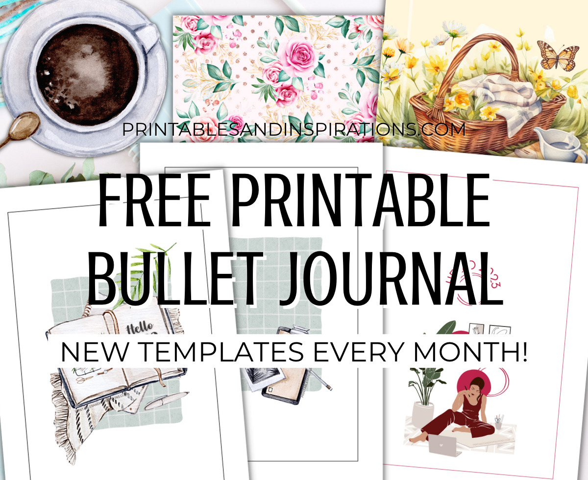 free-2023-bullet-journal-monthly-printable-printables-and-inspirations